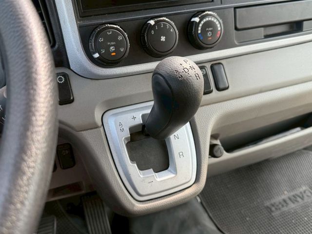 5期車 11呎半 自手排 底盤乾淨  可全貸  第4張相片