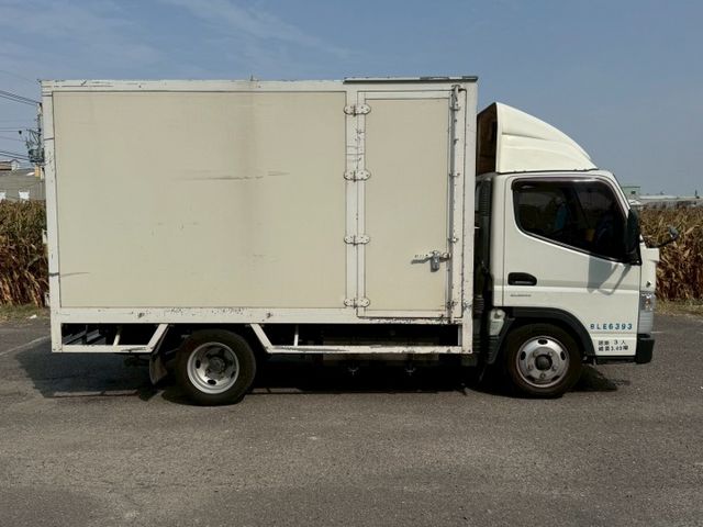 5期車 11呎半 自手排 底盤乾淨  可全貸  第11張相片