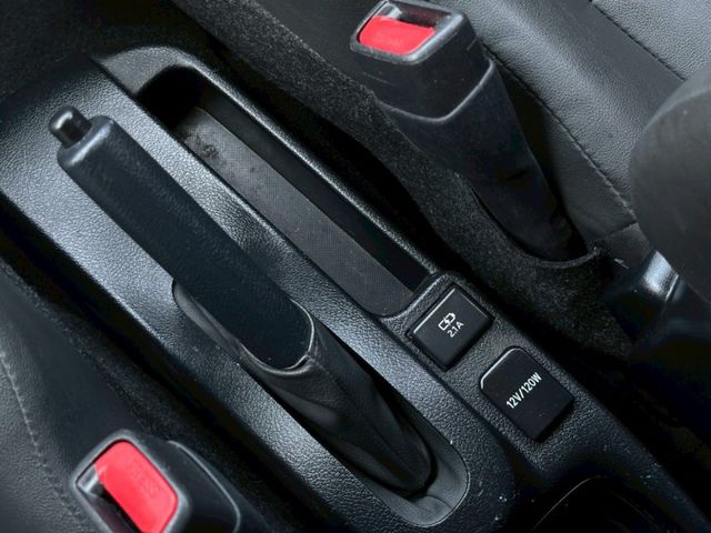 ( 五人座 小改款 ) 免鑰匙/摸門/電動滑門/車道偏移/預警碰撞/自動感應遠燈功能/多功能螢幕顯示/前後行車紀錄器/  第9張相片