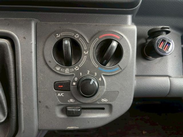 賺錢好幫手 !  擁有升降尾門  第3張相片