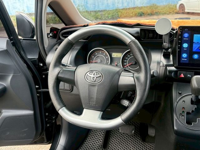 ( 7人座 ) 定速/倒車顯影/抬頭顯示器/後排出風口  第4張相片