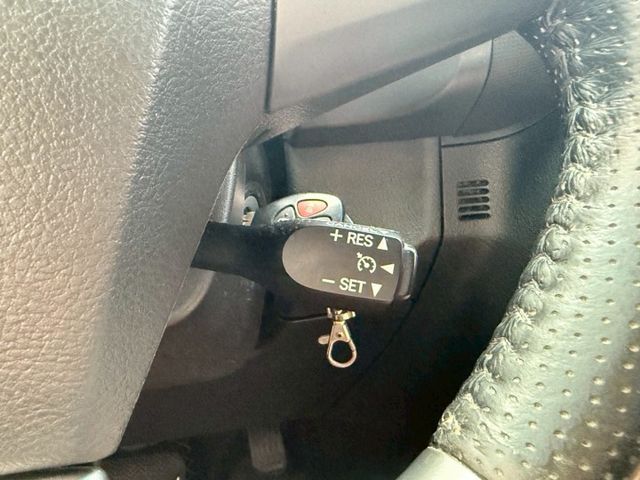 ( 7人座 ) 定速/倒車顯影/抬頭顯示器/後排出風口  第5張相片