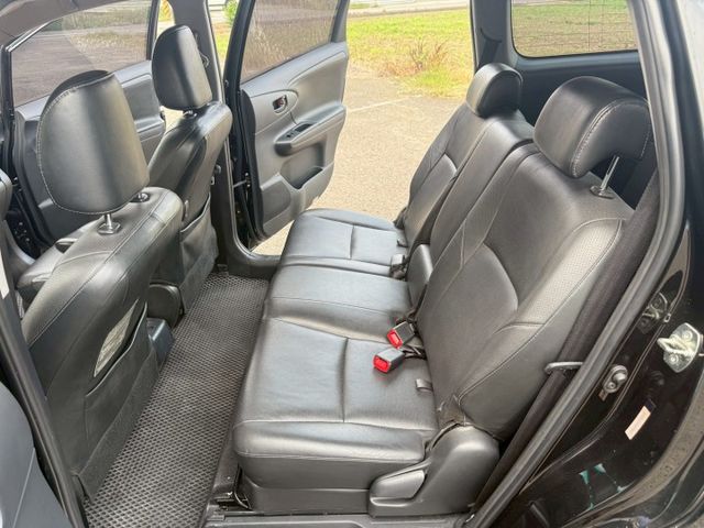 ( 7人座 ) 定速/倒車顯影/抬頭顯示器/後排出風口  第13張相片
