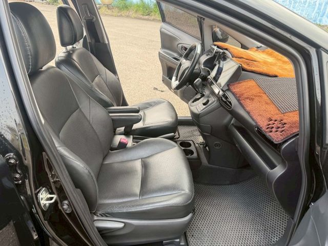 ( 7人座 ) 定速/倒車顯影/抬頭顯示器/後排出風口  第14張相片