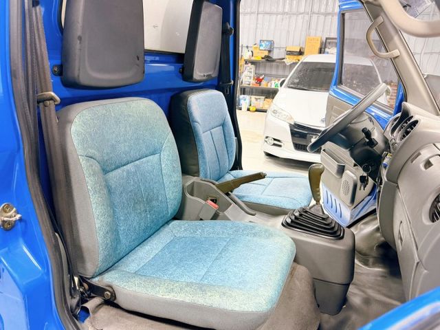 賺錢好夥伴 冷氣會冷  第6張相片