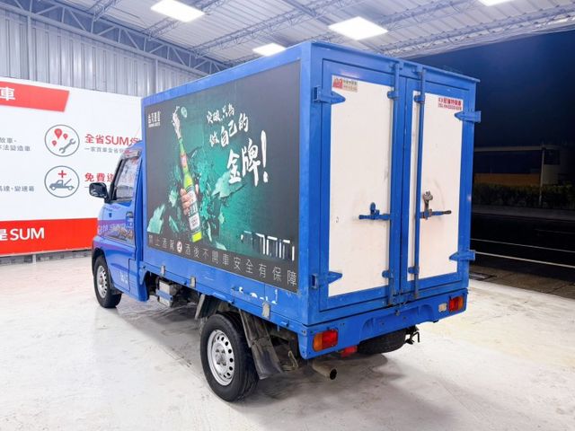 賺錢好夥伴 冷氣會冷  第10張相片