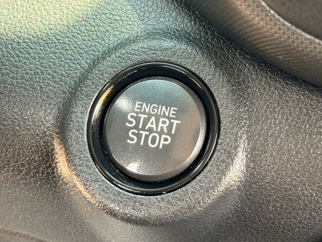 免鑰匙/摸門/恆溫空調/環景/定速/導航/模式切換/CarPlay /音響快控鍵  第7張相片