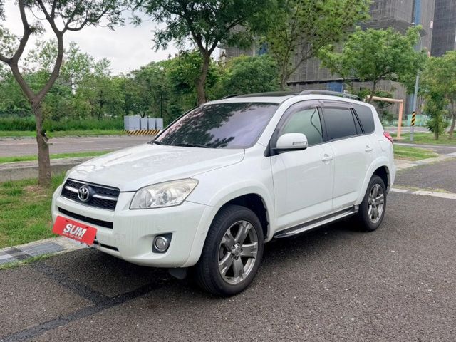 甜甜價 便宜代步休旅車  第1張相片