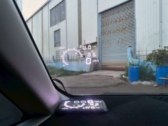 ( 7人座 ) 大家庭必備車 可當貨車用 便宜空間大  第4張相片