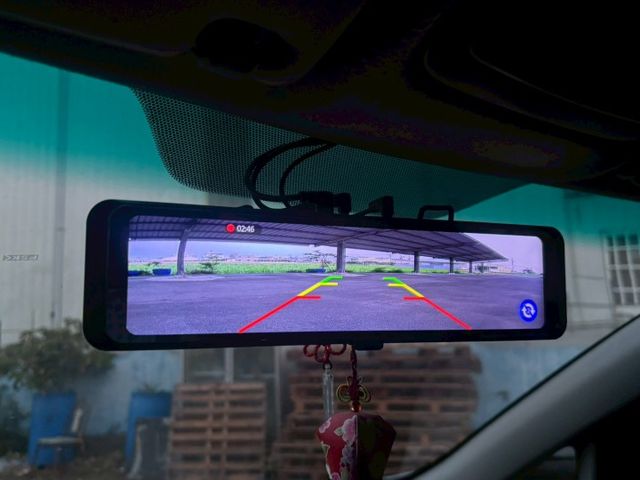 ( 7人座 ) 大家庭必備車 可當貨車用 便宜空間大  第5張相片