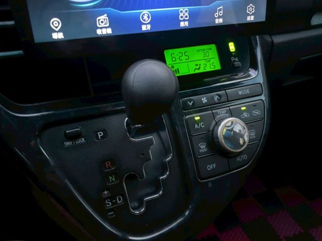 ( 7人座 ) 大家庭必備車 可當貨車用 便宜空間大  第7張相片