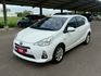 PRIUS  第1張縮圖