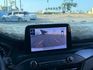 ( St-Line ) 免鑰匙/摸門/雙區恆溫/抬頭顯示/多功能方向盤/導航/跟車/車道維持/換檔撥片  第7張縮圖