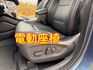 免鑰匙/摸門/盲點/定速/雙區恆溫/安卓機/倒車顯影/全景天窗  第12張縮圖