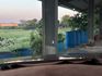 免鑰匙/定速/電動椅/環景/盲點/跟車/記憶座椅/車道置中/抬頭顯示器  第5張縮圖