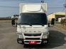 5期車 11呎半 自手排 底盤乾淨  可全貸  第2張縮圖