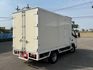 5期車 11呎半 自手排 底盤乾淨  可全貸  第7張縮圖