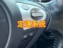 免鑰匙/加熱椅/恆溫空調/倒車顯影/導航/胎壓偵測/  第6張縮圖