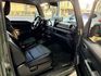 ( 小改款 /四輪傳動 ) 定速/預警碰撞系統/車道偏移/倒車顯影/下坡輔助/恆溫空調/LED頭燈  第10張縮圖
