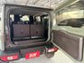 ( 小改款 /四輪傳動 ) 定速/預警碰撞系統/車道偏移/倒車顯影/下坡輔助/恆溫空調/LED頭燈  第11張縮圖