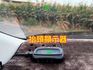( 油電 ) 免鑰匙/摸門/恆溫空調/跟車/車道維持/盲點/倒車顯影/導航/預警碰撞  第7張縮圖