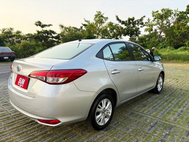 ( 原廠保養 ) 經典代步神車 好開+省油+低消磨  第12張相片