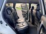 ( 便宜代步休旅車 ) 導航/倒車顯影/行車記錄器/限速提醒/按摩椅/電動椅/抬頭顯示器/多孔USB充電/雙區恆溫/防滑  第7張縮圖