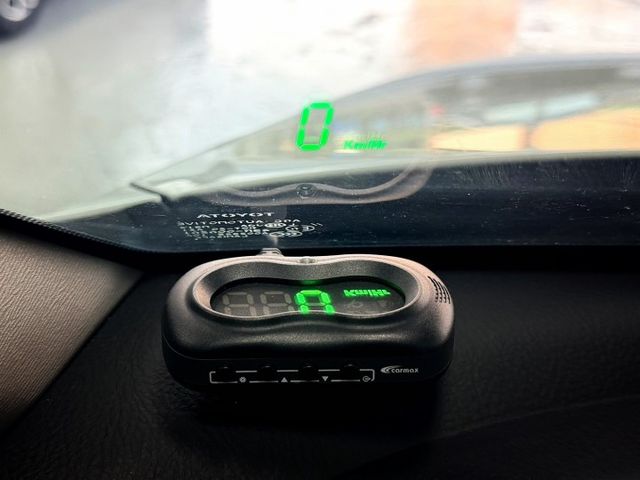 ( 便宜代步休旅車 ) 導航/倒車顯影/行車記錄器/限速提醒/按摩椅/電動椅/抬頭顯示器/多孔USB充電/雙區恆溫/防滑  第10張相片