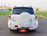 ( 便宜代步休旅車 ) 導航/倒車顯影/行車記錄器/限速提醒/按摩椅/電動椅/抬頭顯示器/多孔USB充電/雙區恆溫/防滑  第16張縮圖