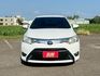 便宜代步車 倒車顯影/導航  第2張縮圖