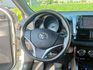 便宜代步車 倒車顯影/導航  第4張縮圖