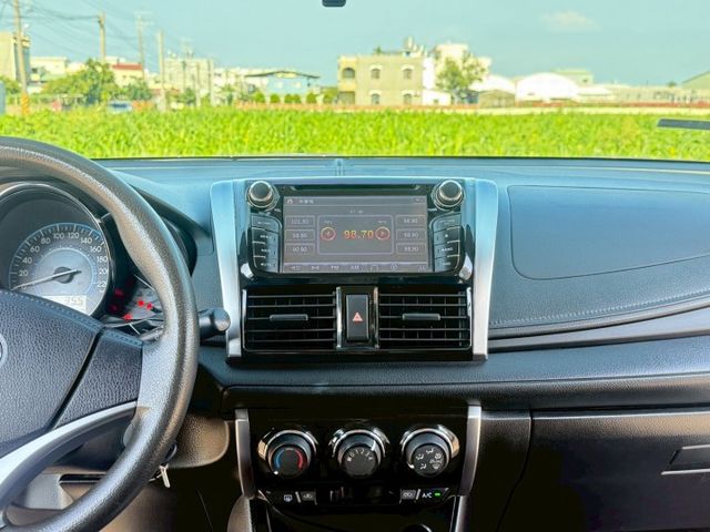 便宜代步車 倒車顯影/導航  第5張相片