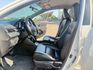 便宜代步車 倒車顯影/導航  第9張縮圖