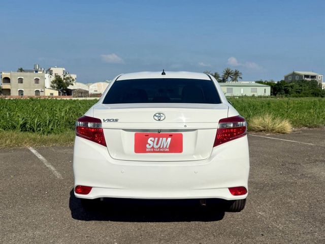 便宜代步車 倒車顯影/導航  第13張相片