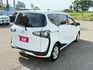 免鑰匙/摸門/車道偏離警示/前方主動煞停輔助  第11張縮圖