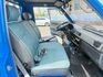 ( 生財工具 ) 電動升降尾門/車斗軟墊/倒車顯影  第7張縮圖