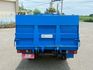 ( 生財工具 ) 電動升降尾門/車斗軟墊/倒車顯影  第11張縮圖