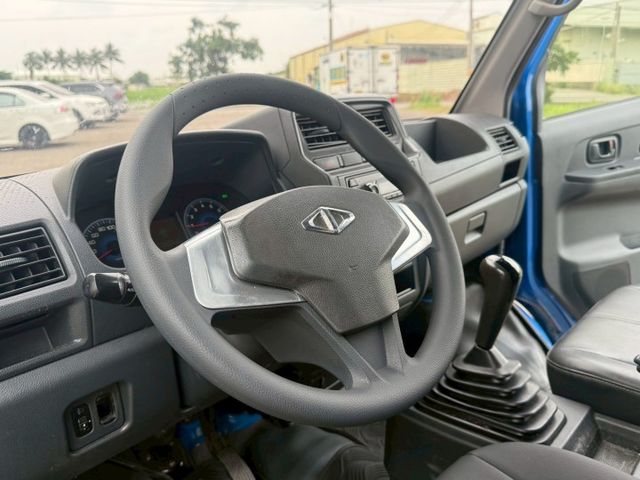 ( 手排 ) 三面帆布 / 前後錄行車記錄器  第3張相片