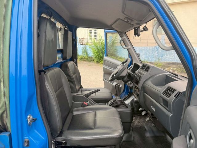 ( 手排 ) 三面帆布 / 前後錄行車記錄器  第7張相片