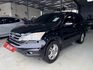 定速/雙區恆溫/倒車顯影/導航/CarPlay  第1張縮圖