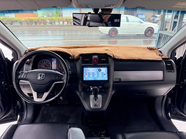 定速/雙區恆溫/倒車顯影/導航/CarPlay  第3張相片