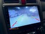 定速/雙區恆溫/倒車顯影/導航/CarPlay  第4張縮圖
