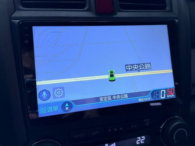 定速/雙區恆溫/倒車顯影/導航/CarPlay  第6張相片