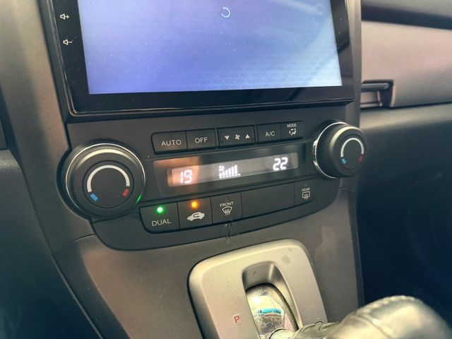 定速/雙區恆溫/倒車顯影/導航/CarPlay  第7張相片