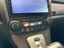 定速/雙區恆溫/倒車顯影/導航/CarPlay  第7張縮圖