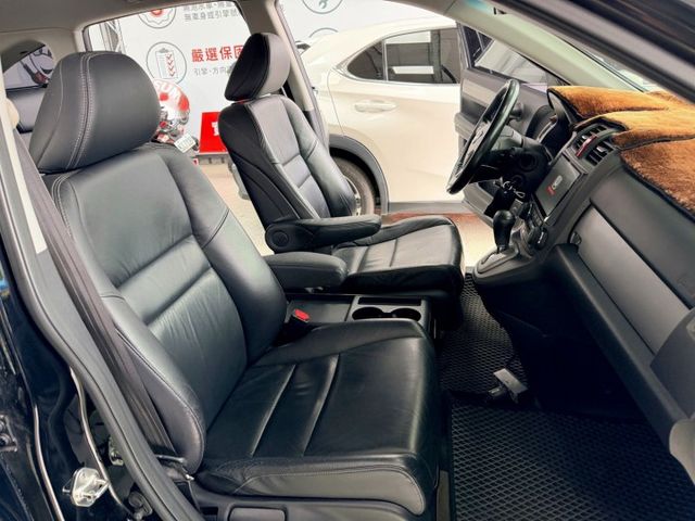 定速/雙區恆溫/倒車顯影/導航/CarPlay  第10張相片