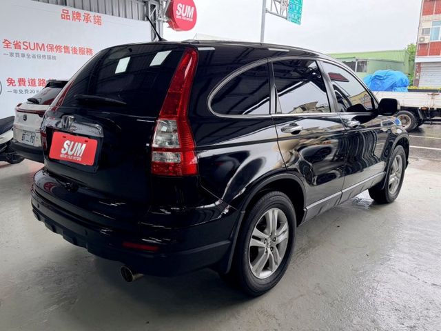 定速/雙區恆溫/倒車顯影/導航/CarPlay  第12張相片