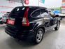 定速/雙區恆溫/倒車顯影/導航/CarPlay  第12張縮圖