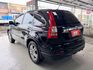 定速/雙區恆溫/倒車顯影/導航/CarPlay  第13張縮圖