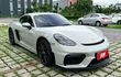 總代理 少里程  20吋鋁圈 原廠跑排  GT4大包  第2張縮圖
